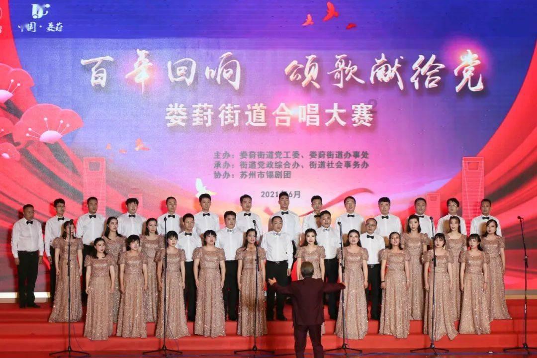 探寻天涯问答平台男生经常跷二郎腿,对身体的最的害处是什么?